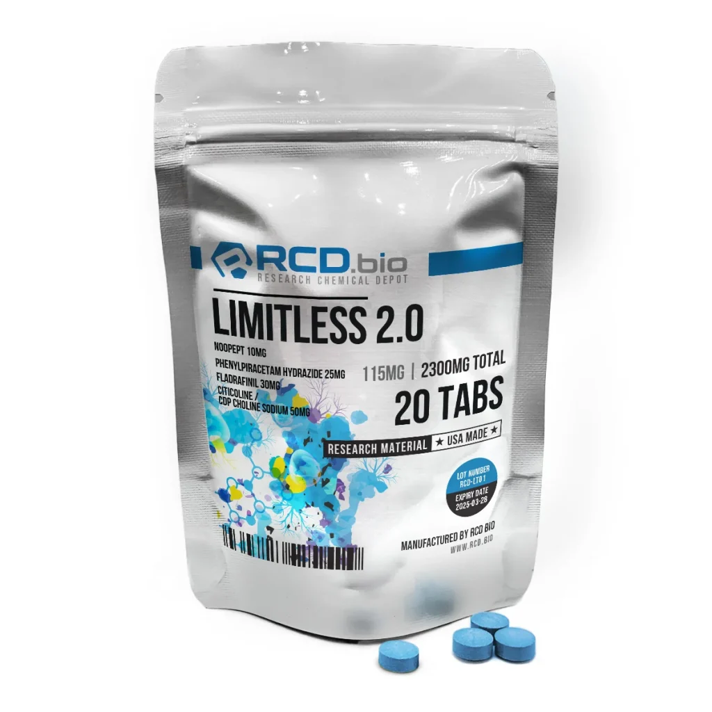 NU-Limitless-2_0-20ct_NU-1