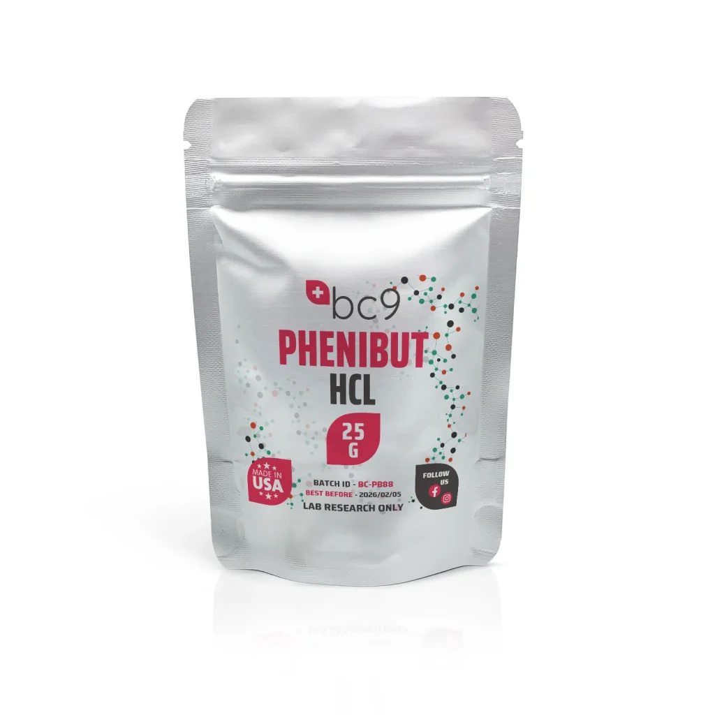 Phenibut-HCL-25g-bc9