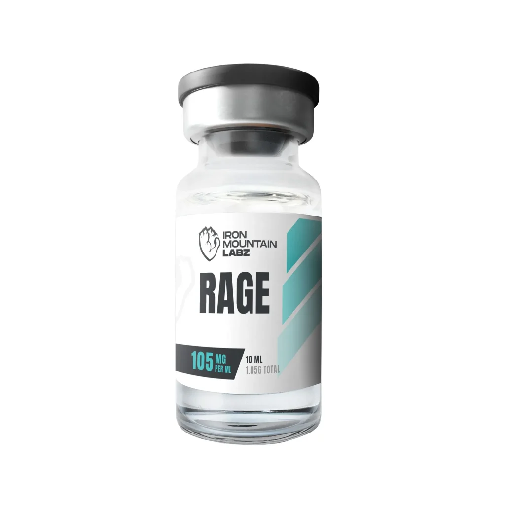 Rage-10ml-105mg-ml_IML