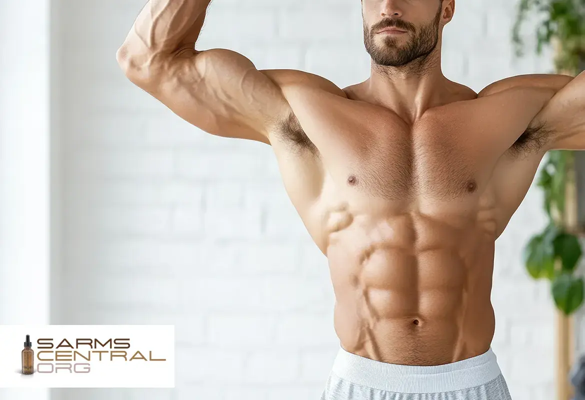 are prohormones legal