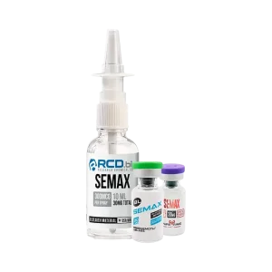 semax-1