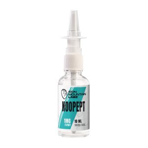 Noopept nasal spray IML