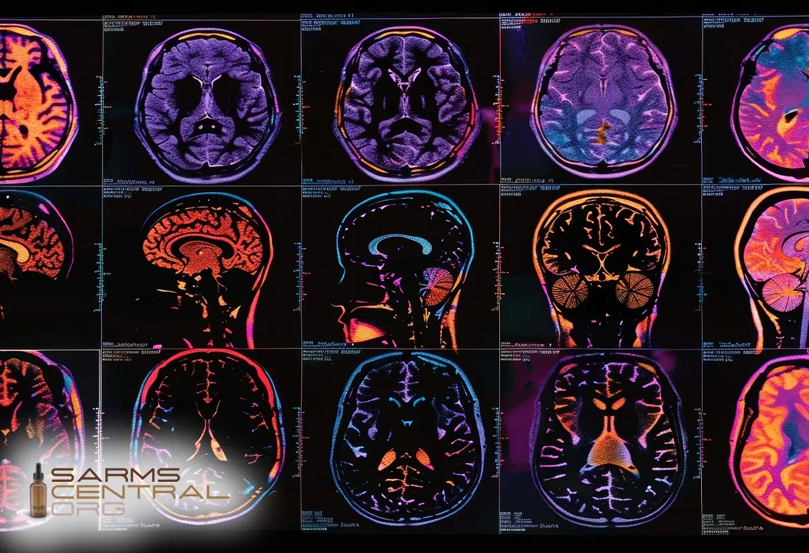 Drug Test? Do Nootropics Show Up on Drug Tests? What to Know